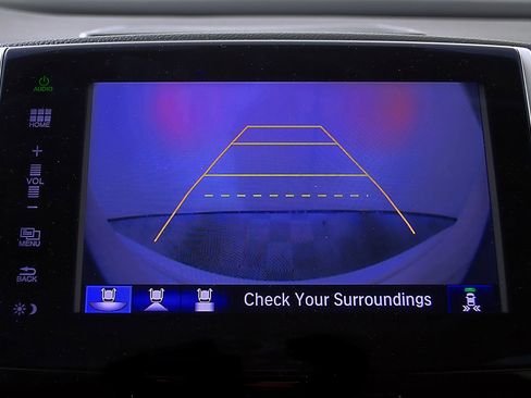 Used 2016 Honda Pilot Elite image 28