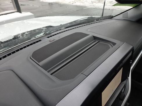 Used 2023 Ford F150 XLT w/ Trailer Tow Package image 63