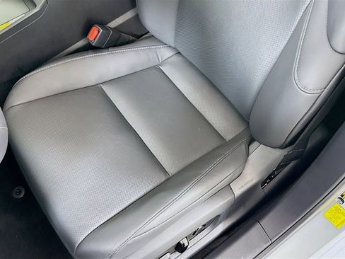 Used 2023 Lexus ES 350 w/ Premium Package image 20