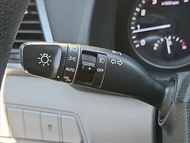 Used 2018 Hyundai Tucson SEL FWD image 16