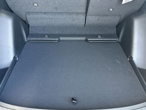 New 2026 Honda CR-V LX image 31