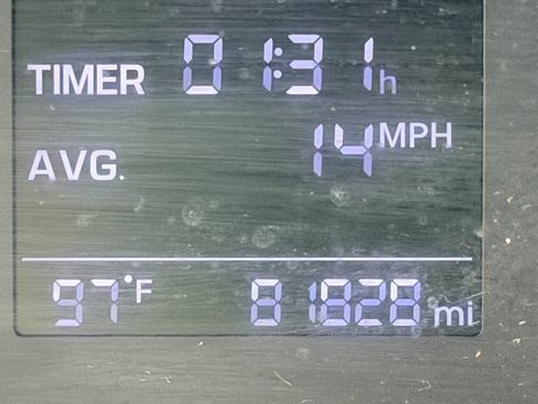 Used 2018 Hyundai Accent SE FWD image 39