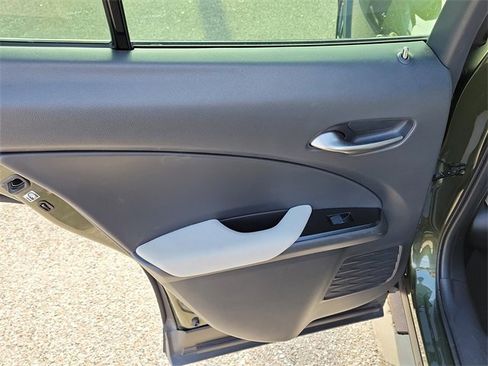 Used 2019 Lexus UX 200 w/ Premium Package image 9