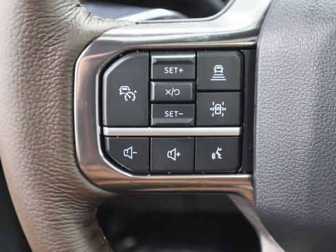 New 2025 Ford F150 King Ranch image 19