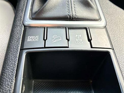 Used 2019 Kia Sportage EX w/ EX Sport Appearance Package image 28