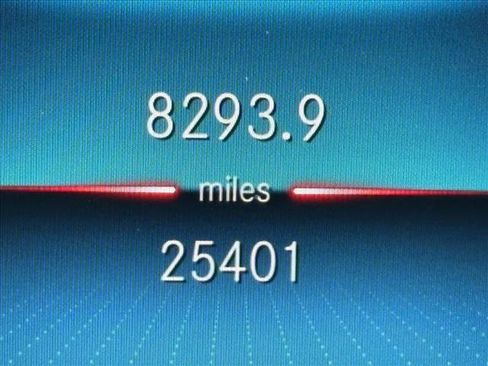 Certified 2022 Mercedes-Benz CLA 250 image 5