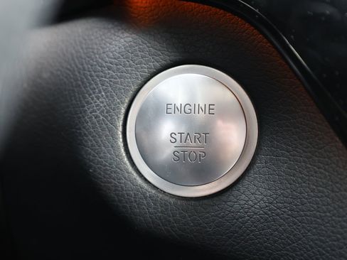 Used 2019 Mercedes-Benz GLE 43 AMG 4MATIC Coupe image 33