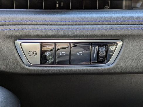 New 2026 Cadillac Escalade IQL Sport 1 image 26