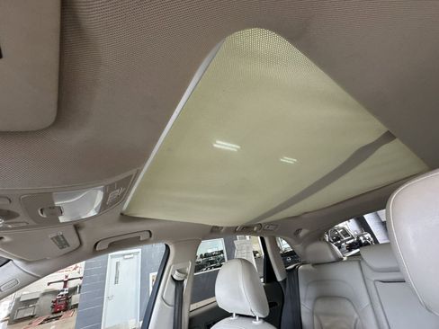 Used 2012 Audi Q5 2.0T Premium Plus image 23