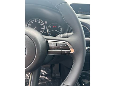 New 2025 MAZDA CX-30 AWD 2.5 S w/ Preferred Package image 18