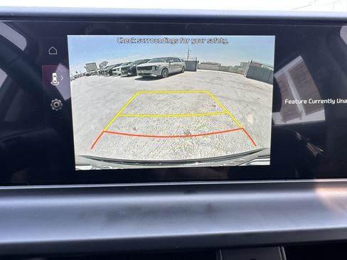 Used 2025 Kia Seltos S FWD image 31