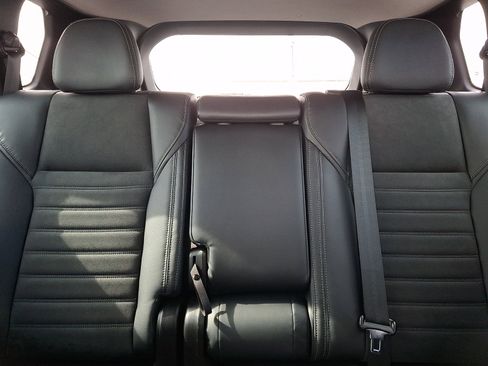 Used 2023 Mitsubishi Outlander SE image 15