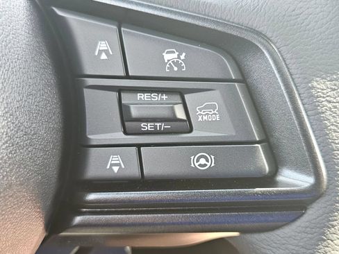 New 2026 Subaru Outback Wilderness AWD/4WD image 38