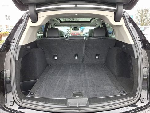 Certified 2023 Acura RDX Technology Package image 31