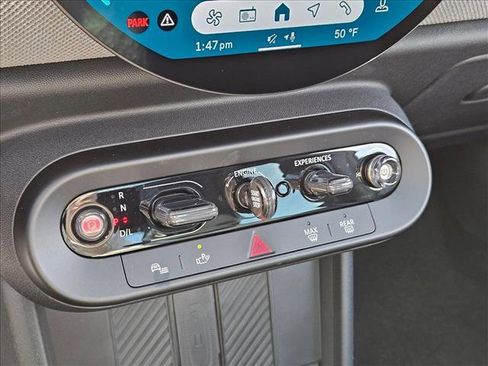 New 2026 MINI Cooper 2-Door Hardtop image 11