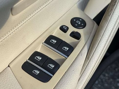 Used 2019 BMW 540i xDrive w/ Convenience Package AWD/4WD image 24