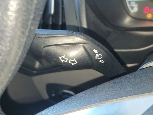 Used 2019 Ford Transit Connect XL FWD image 12