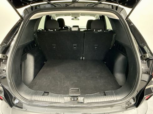 Used 2025 Ford Escape Active FWD image 28