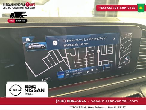 Used 2024 Mercedes-Benz GLE 53 AMG 4MATIC image 22