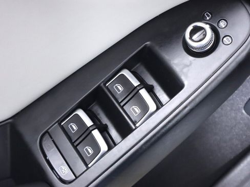 Used 2013 Audi S4 Premium Plus AWD/4WD image 28
