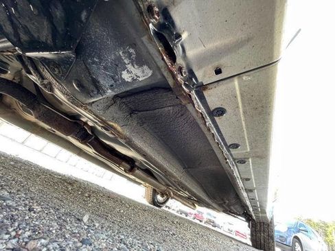 Used 2000 Toyota Solara SE image 12