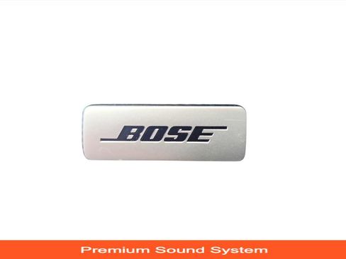 Used 2019 Cadillac Escalade Luxury image 36