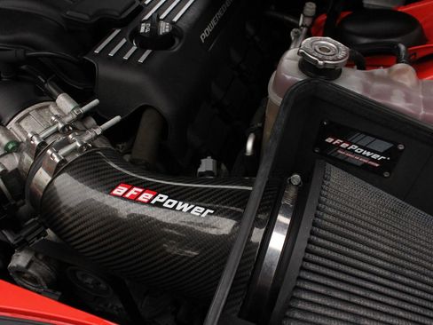 Used 2018 Dodge Charger R/T image 43