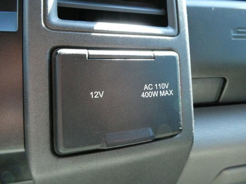 Used 2021 Ford F250 XL w/ STX Appearance Package image 28