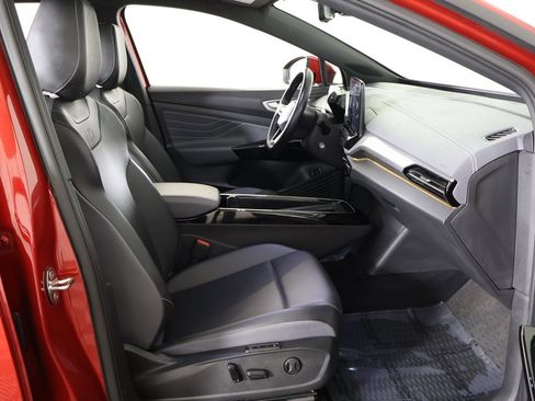 Used 2023 Volkswagen ID.4 Pro S image 35