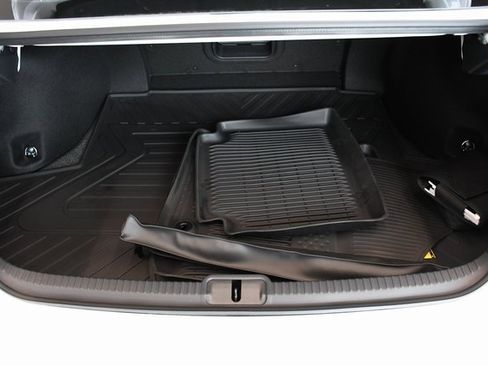 New 2025 Lexus ES 350 350 image 20