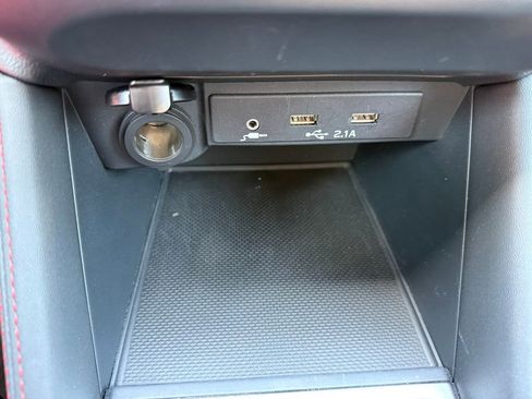 Used 2023 Subaru WRX Premium AWD/4WD image 22