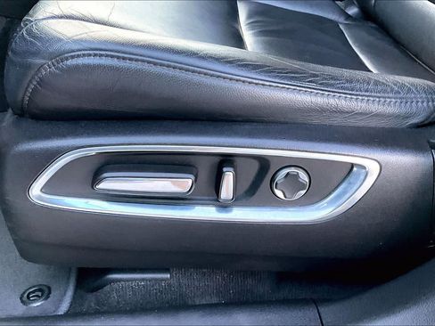 Used 2020 Acura MDX FWD image 15