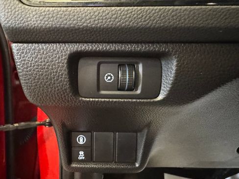 Used 2023 Honda Civic LX image 18