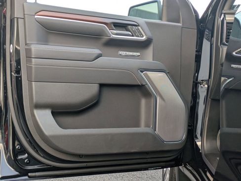 New 2026 GMC Sierra 1500 Denali image 11