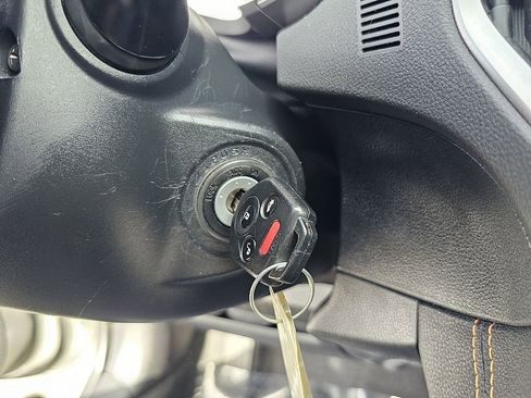 Used 2021 Subaru Crosstrek 2.0i Premium w/ Popular Package #2 image 29