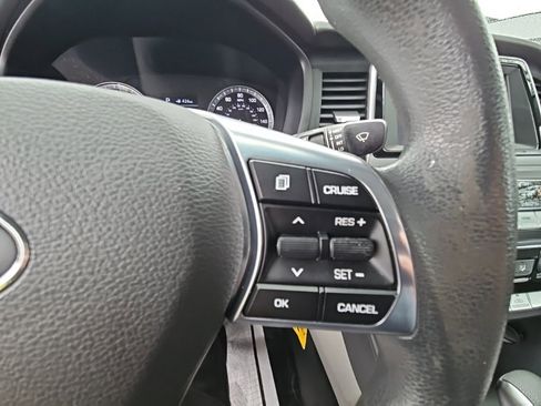 Used 2018 Hyundai Sonata SE image 23
