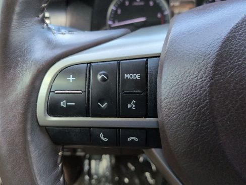 Used 2018 Lexus ES 350 w/ Accessory Package 2 FWD image 23