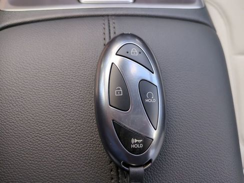 New 2026 Hyundai Santa Cruz SEL image 29