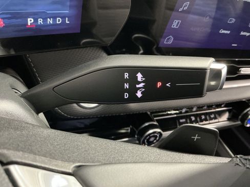 New 2026 Chevrolet Equinox LT image 30