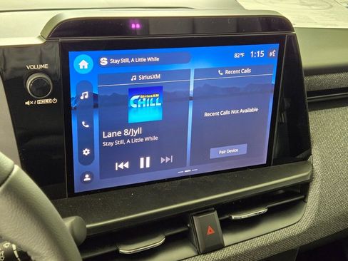 New 2026 Subaru Outback Premium image 15