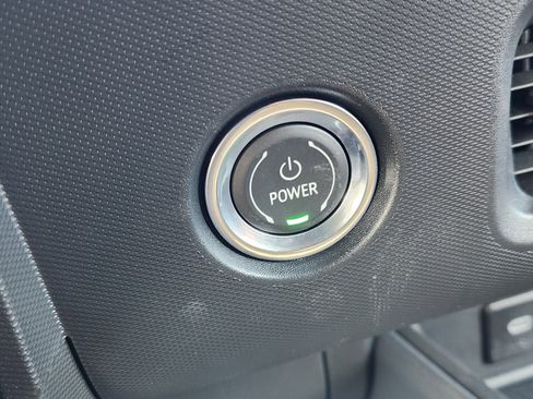 New 2025 Chevrolet Brightdrop 400 w/ Battery Pack, Max Range image 8