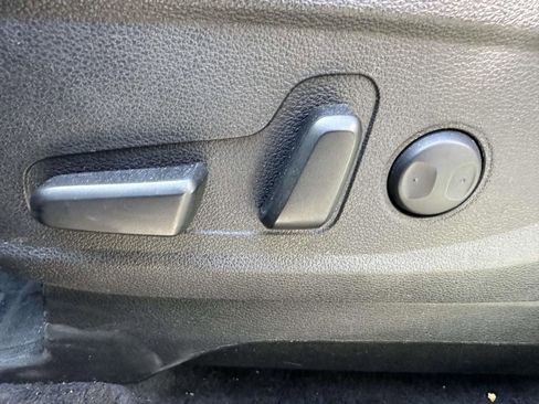 Certified 2022 Kia Telluride S AWD/4WD image 18