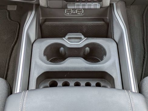 Used 2022 RAM 1500 Big Horn image 19