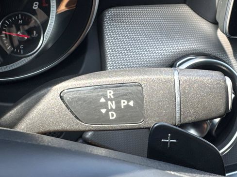 Used 2018 Mercedes-Benz GLA 250 image 16