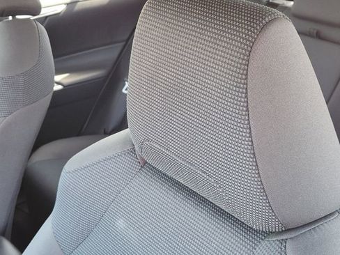 Certified 2025 Toyota RAV4 LE image 13