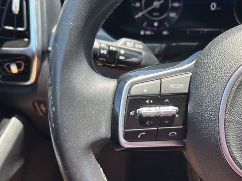 Used 2023 Kia Sorento SX AWD/4WD image 23