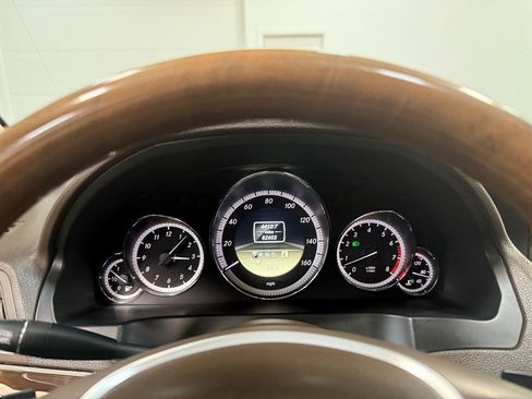 Used 2012 Mercedes-Benz E 350 Cabriolet image 71