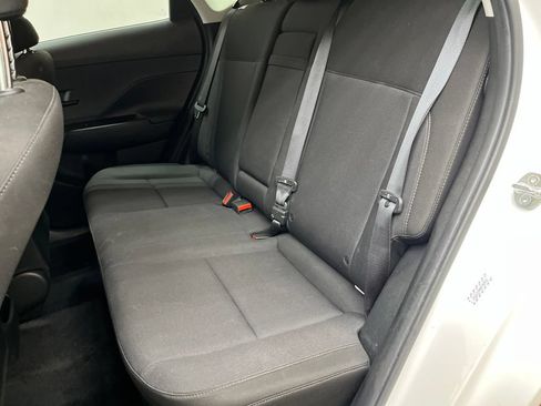 Used 2024 Hyundai Kona SEL AWD/4WD image 20