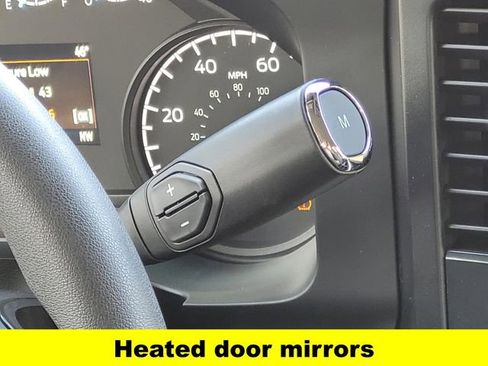 New 2026 Ford F250 XLT w/ FX4 Off-Road Package image 16