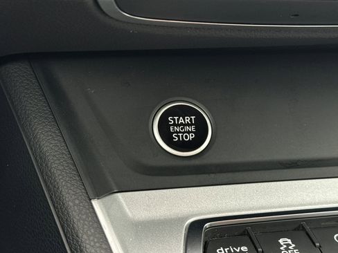 Used 2024 Audi Q3 2.0T Premium image 22